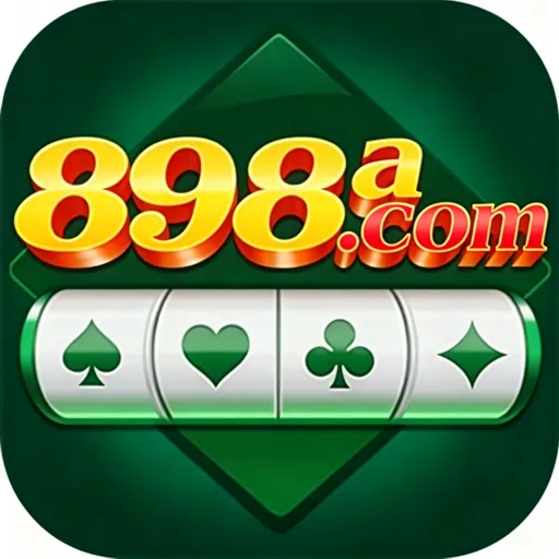 898A - Petualangan Seru dalam Match-3