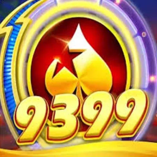 9399SLOT - Temukan Melodi dan Ritme Terbaik