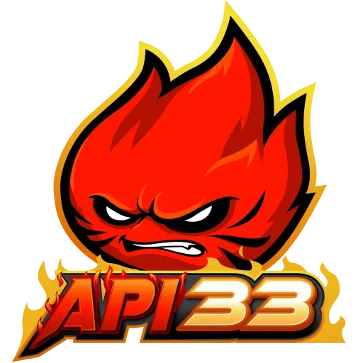 API33 - Game Olahraga Seru untuk Semua Usia