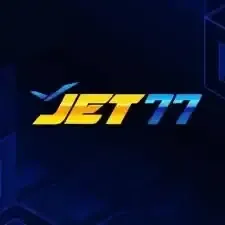 JET77 - Game Kasino Seru dan Menghibur