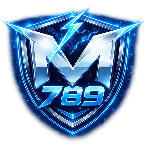 MARKAS789 - Game Slot Seru dan Menguntungkan