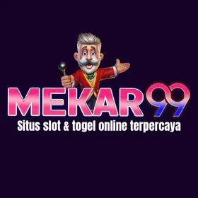 MEKAR99 - Aksi Menegangkan di Dunia FPS