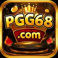 PGG68 - Pertarungan Seru dalam Game Action yang Menggugah Adrenalin