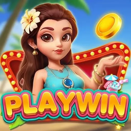 PLAYWIN - Game Strategi Seru untuk Penggemar SLG