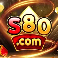 S80 - Pengalaman Live Casino yang Mendebarkan