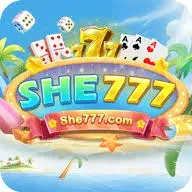 SHE777 - Game Domino Terbaik untuk Penggemar Kartu