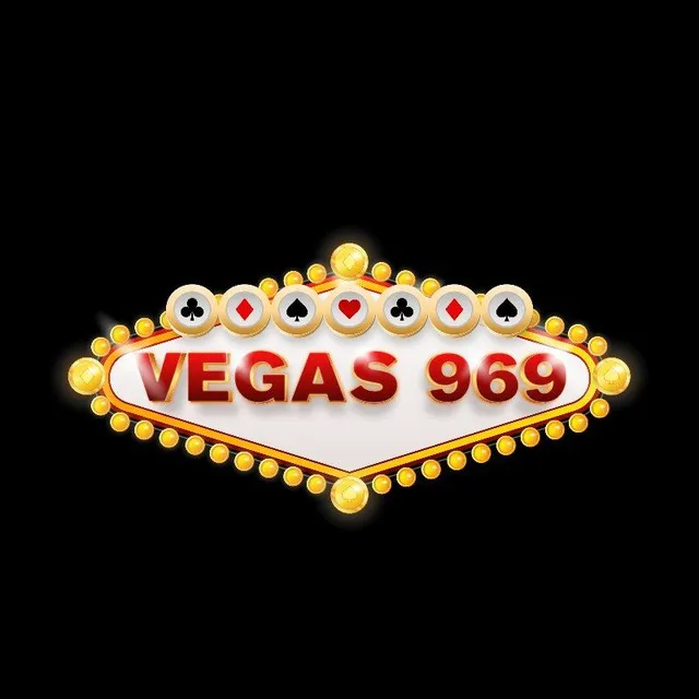 VEGAS969 - Petualangan Mengasyikkan dalam Dunia RPG