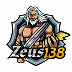 ZEUS138 - Game Live Casino Terbaik di Pusat Unduhan