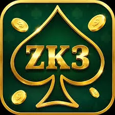 ZK3 - Pertarungan Penuh Aksi dan Strategi